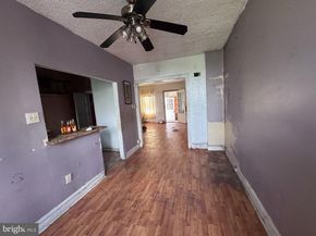 5747 Stewart Street, Philadelphia PA 19131
