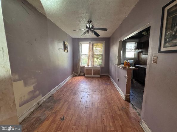 5747 Stewart Street, Philadelphia PA 19131