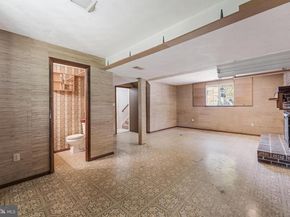 9803 Oleander, Vienna VA 22181