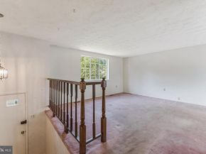 9803 Oleander, Vienna VA 22181