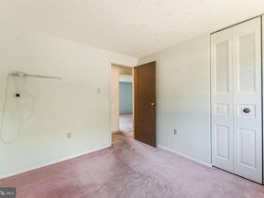9803 Oleander, Vienna VA 22181