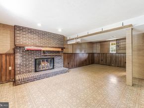 9803 Oleander, Vienna VA 22181