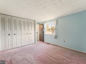9803 Oleander, Vienna VA 22181