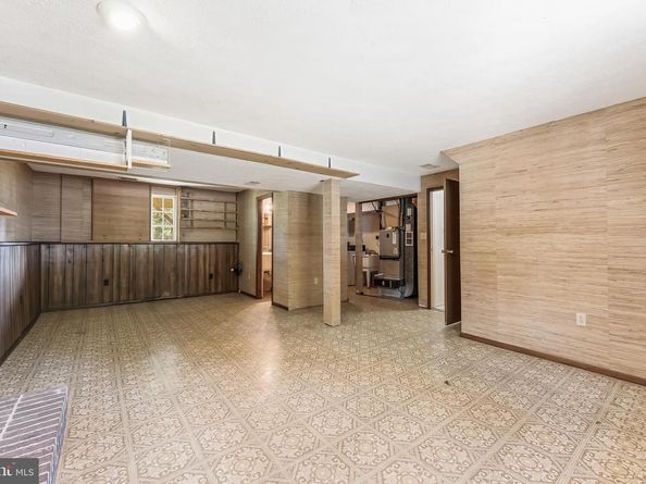 9803 Oleander, Vienna VA 22181