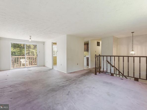 9803 Oleander, Vienna VA 22181