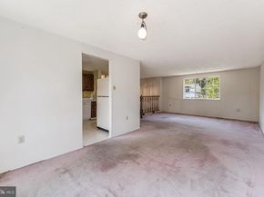 9803 Oleander, Vienna VA 22181