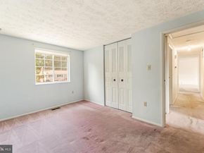 9803 Oleander, Vienna VA 22181