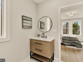 4112 5TH Street NW, Washington DC 20011