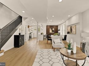 4112 5TH Street NW, Washington DC 20011