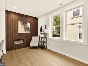 4112 5TH Street NW, Washington DC 20011