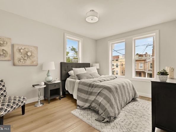 4112 5TH Street NW, Washington DC 20011