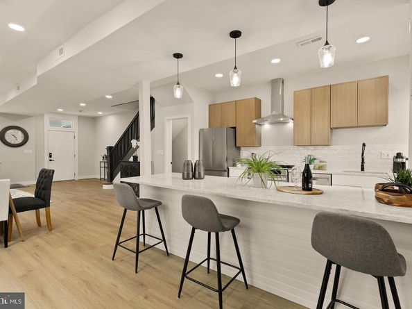4112 5TH Street NW, Washington DC 20011