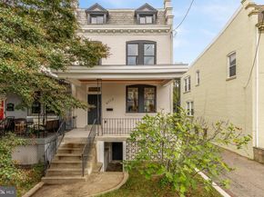 4112 5TH Street NW, Washington DC 20011