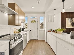 4112 5TH Street NW, Washington DC 20011