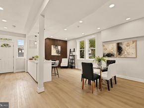4112 5TH Street NW, Washington DC 20011