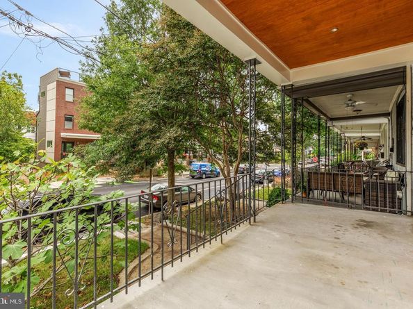 4112 5TH Street NW, Washington DC 20011