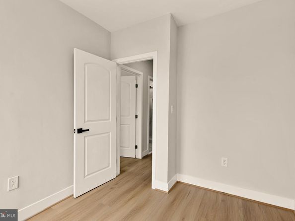 4112 5TH Street NW, Washington DC 20011