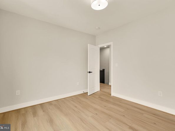 4112 5TH Street NW, Washington DC 20011