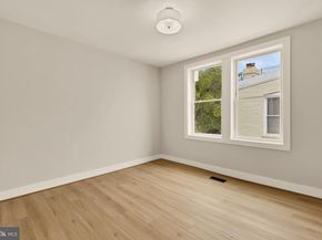 4112 5TH Street NW, Washington DC 20011