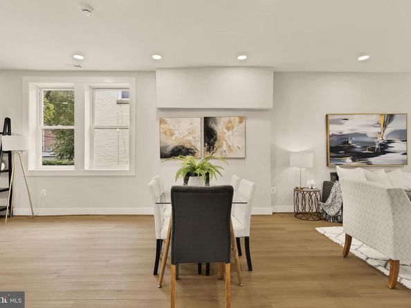 4112 5TH Street NW, Washington DC 20011