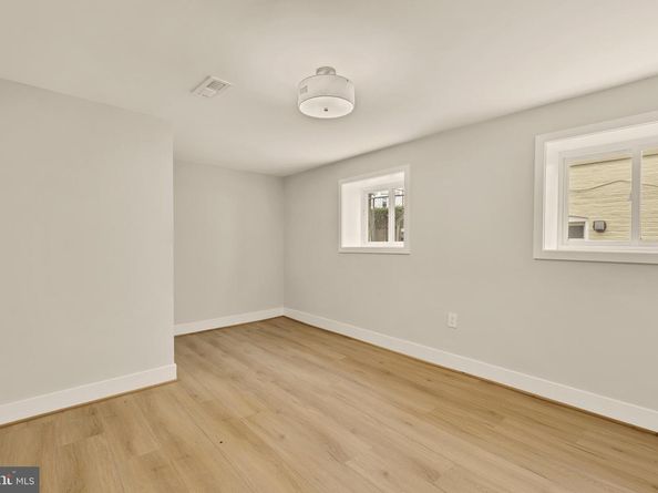 4112 5TH Street NW, Washington DC 20011