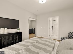 4112 5TH Street NW, Washington DC 20011