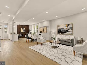 4112 5TH Street NW, Washington DC 20011