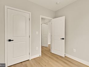 4112 5TH Street NW, Washington DC 20011