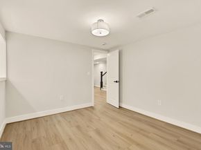 4112 5TH Street NW, Washington DC 20011