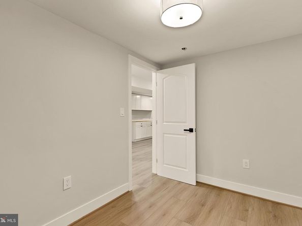 4112 5TH Street NW, Washington DC 20011