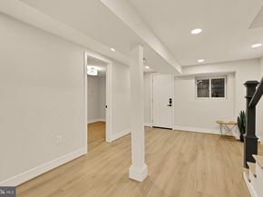 4112 5TH Street NW, Washington DC 20011