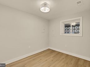 4112 5TH Street NW, Washington DC 20011