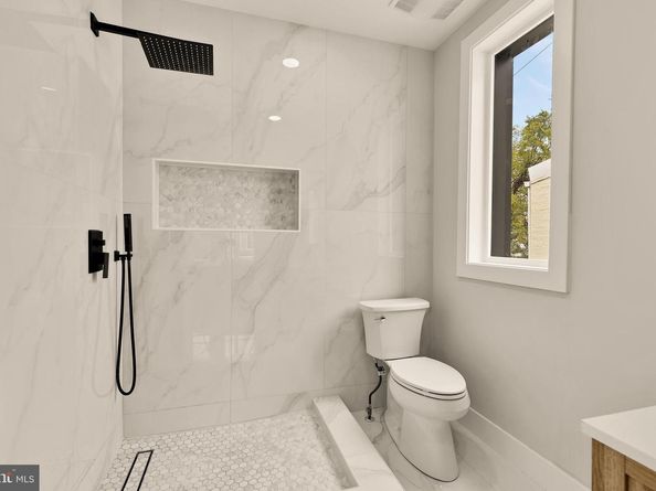 4112 5TH Street NW, Washington DC 20011