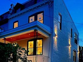 4112 5TH Street NW, Washington DC 20011