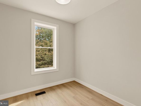 4112 5TH Street NW, Washington DC 20011