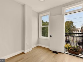 4112 5TH Street NW, Washington DC 20011