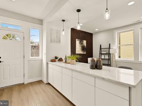 4112 5TH Street NW, Washington DC 20011
