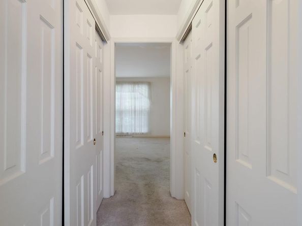 1810 Hemlock Cir, Abington PA 19001