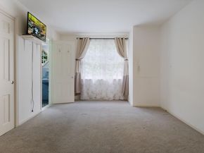 1810 Hemlock Cir, Abington PA 19001