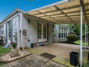 1810 Hemlock Cir, Abington PA 19001