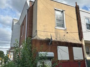 800 S 57TH Street, Philadelphia PA 19143