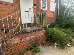 800 S 57TH Street, Philadelphia PA 19143