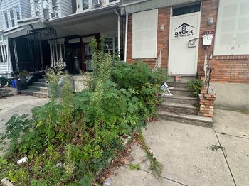 800 S 57TH Street