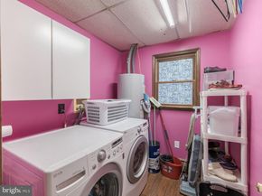 1632 Winter Avenue, Langhorne PA 19047