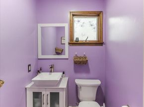 1632 Winter Avenue, Langhorne PA 19047