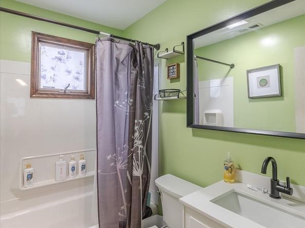 1632 Winter Avenue, Langhorne PA 19047