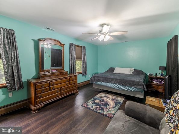 1632 Winter Avenue, Langhorne PA 19047