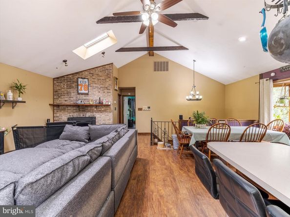 1632 Winter Avenue, Langhorne PA 19047