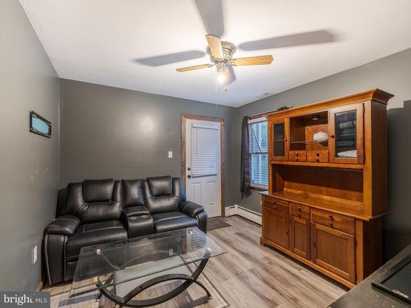 1632 Winter Avenue, Langhorne PA 19047