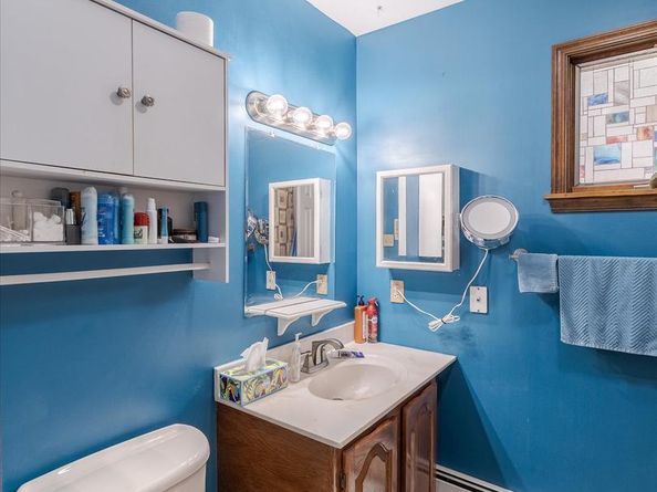 1632 Winter Avenue, Langhorne PA 19047